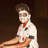 The_MorrowZ - @aidenmorrow439 - TikTok