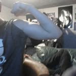 aden morse - @aden.morse - Instagram