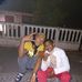 Aden Morse - Facebook