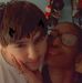 Aidan Morse - Facebook