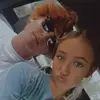 aiden_🔥 - @aiden_morse_ - TikTok