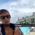 Aiden - @aiden__morse - Instagram