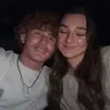 Aiden - @aidenmorse0 - TikTok