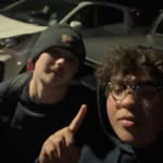 Aiden Morse - @aiden.m0rse - Instagram