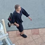 Aiden Morse - @alienimplant - Instagram