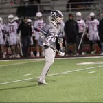 Aiden morse - @aiden_morse - Instagram