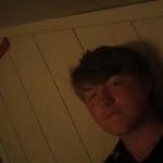 aiden morse - @aidenmorse2 - Instagram