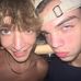 Aiden Morse - Facebook
