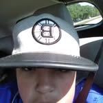Aiden morse - @theorignal_balgeet111 - Instagram