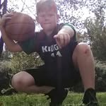 aiden morse - @morse.aiden - Instagram