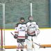 Aiden Morse - Facebook