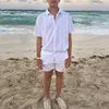 Aiden Morse - @a.morse05 - TikTok