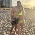 Aiden Morse - @aidenmorse - Instagram