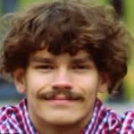 aiden morse-greenawalt - @amorsegreenawalt - Instagram