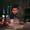 aidenmorse__ - @aidenmorse__ - TikTok