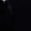 Ap - @aidenmorse7 - TikTok