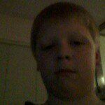 Aiden - @aiden.morton - Instagram