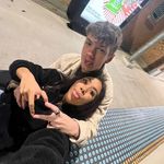 Aiden - @aiden.morton_ - Instagram