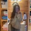 aiden - @aiden.morton - TikTok