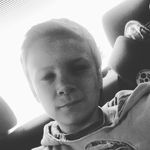 Aiden - @aiden_morton_249 - Instagram