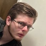 Aiden Morton - @movie_mort - Instagram