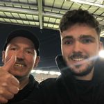 aiden morton - @aidenmortonn - Instagram