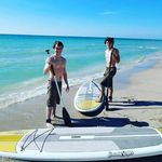 Aiden Morton - @aiden_mortonamis - Instagram