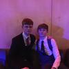 Aiden Morton - @aidenmorton0 - TikTok