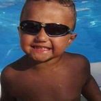Aiden Morton - Facebook