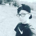 Aiden Morton - @morton.aiden - Instagram