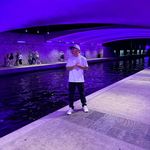 Aiden Morton - @0fficial_.aiden - Instagram