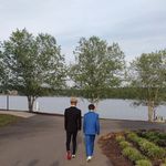 aiden morton - @aidenmorton39 - Instagram