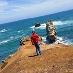 Aiden Morton - @northern_rivers_fishing_ - Instagram