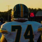 Aiden Morton - @mortonaiden14 - Instagram