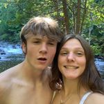 Aiden Morton - @aiden_morton05 - Instagram