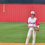 Aiden Morton - @aidenmorton77 - Instagram