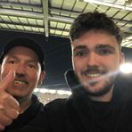 Aiden Morton - Facebook