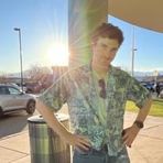 Aiden Morton - Facebook