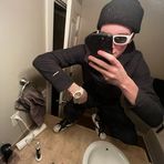 Aiden Morton - Facebook