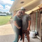 Aiden Morton - Facebook