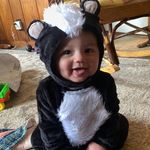 Aiden Morton - @aidenmorton849 - Instagram