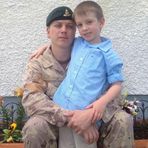 Aiden Morton - Facebook
