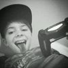 Aiden Morton - @aidenmorton3 - TikTok