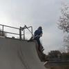 aidenmorton04 - @aidenmorton04 - TikTok