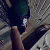 aiden.morton19 - @aiden.morton19 - TikTok