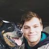 aidenmorton849 - @aidenmorton849 - TikTok