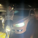 @aiden.moses - Instagram