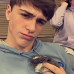 aiden :) - @aide_nmoses - Instagram