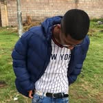 Aiden - @aidenmoses15 - Instagram