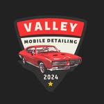 Aiden Moses - @valley.mobile.detailing - Instagram